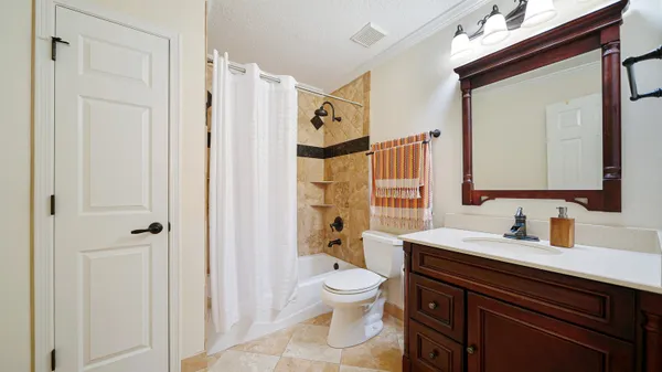 $999,999 | 3728 Mosswood Court, Jacksonville, FL 32223