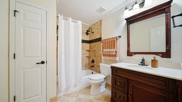 $999,999 | 3728 Mosswood Court, Jacksonville, FL 32223