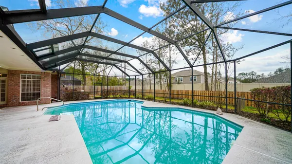 $999,999 | 3728 Mosswood Court, Jacksonville, FL 32223