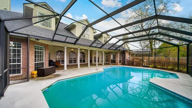 $999,999 | 3728 Mosswood Court, Jacksonville, FL 32223