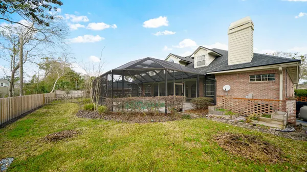 $999,999 | 3728 Mosswood Court, Jacksonville, FL 32223