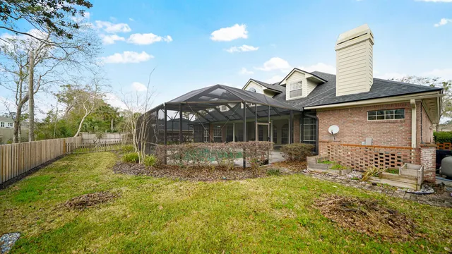 $999,999 | 3728 Mosswood Court, Jacksonville, FL 32223