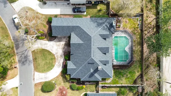 $999,999 | 3728 Mosswood Court, Jacksonville, FL 32223