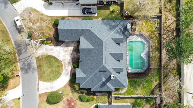 $999,999 | 3728 Mosswood Court, Jacksonville, FL 32223