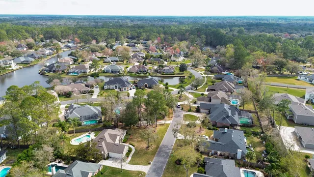 $999,999 | 3728 Mosswood Court, Jacksonville, FL 32223