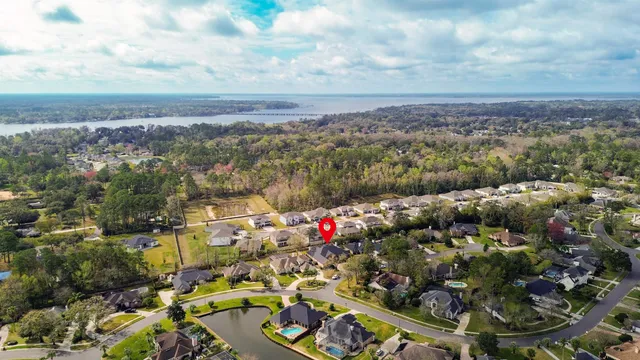 $999,999 | 3728 Mosswood Court, Jacksonville, FL 32223