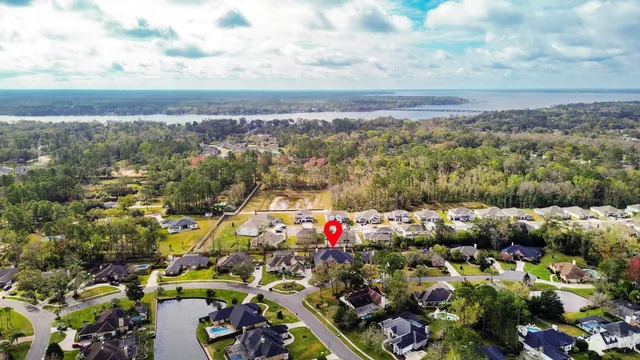 $999,999 | 3728 Mosswood Court, Jacksonville, FL 32223