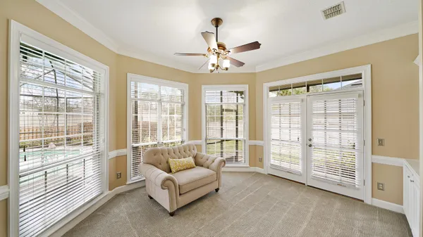 $999,999 | 3728 Mosswood Court, Jacksonville, FL 32223