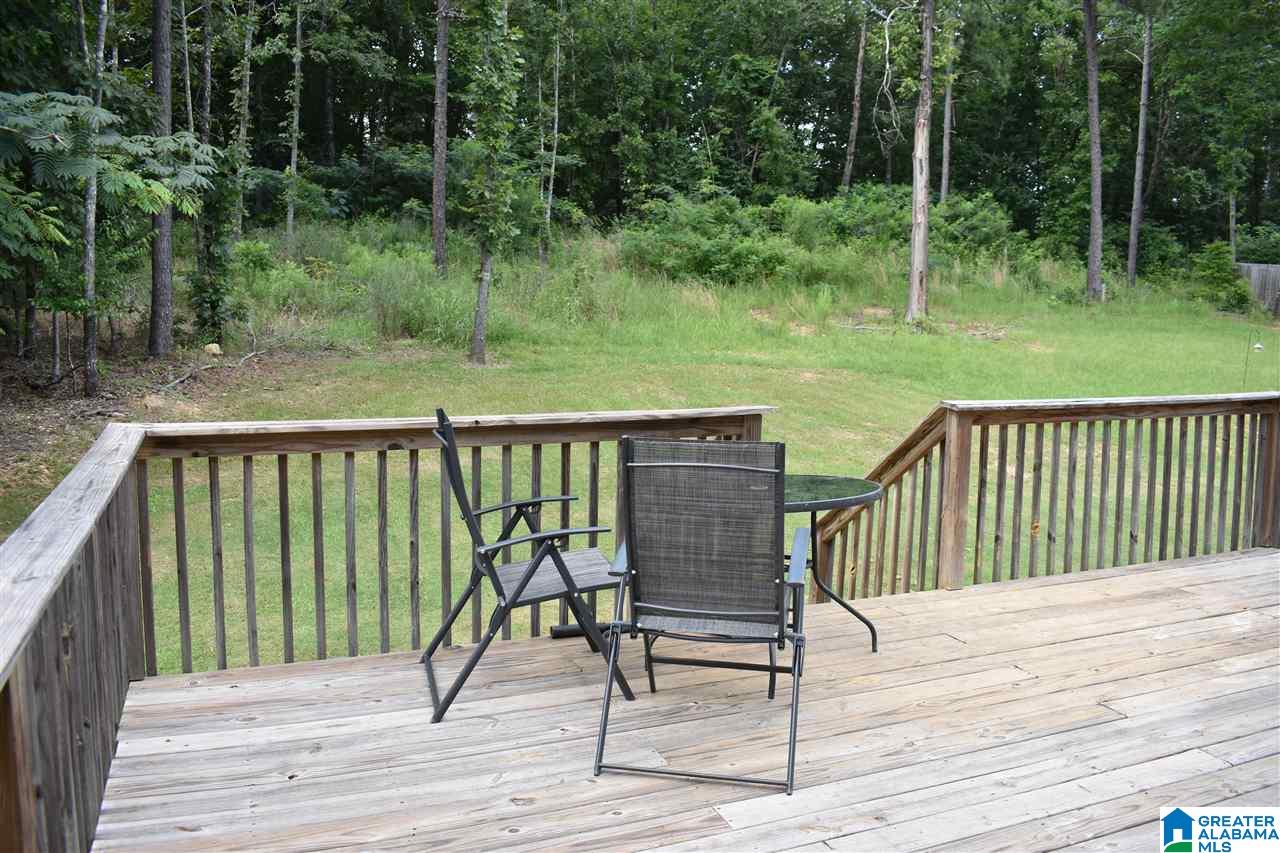 5889 McAshan Ridge Road McCalla, AL 35111 - Photo 32 of 36 Gallery Image 32