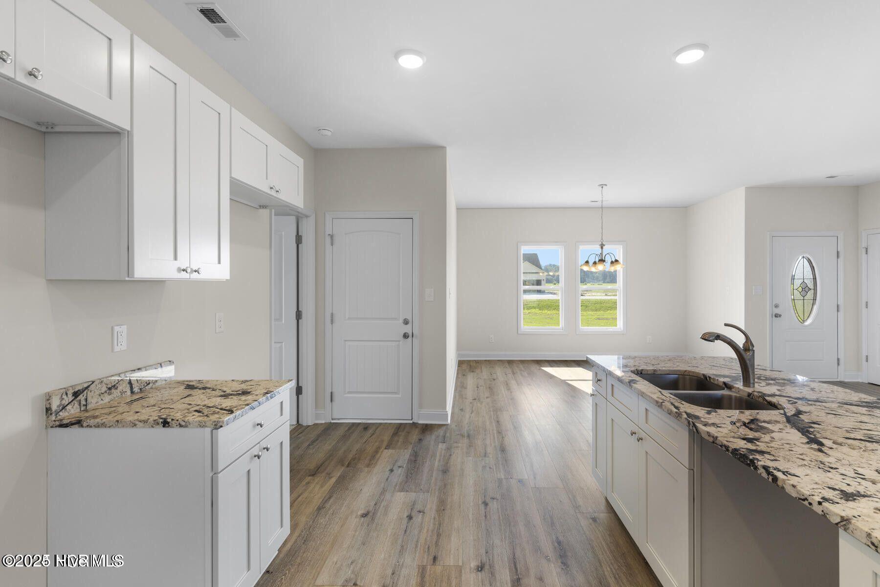 128 Brown Road Jacksonville, NC 28540 - Photo 10 of 26 10