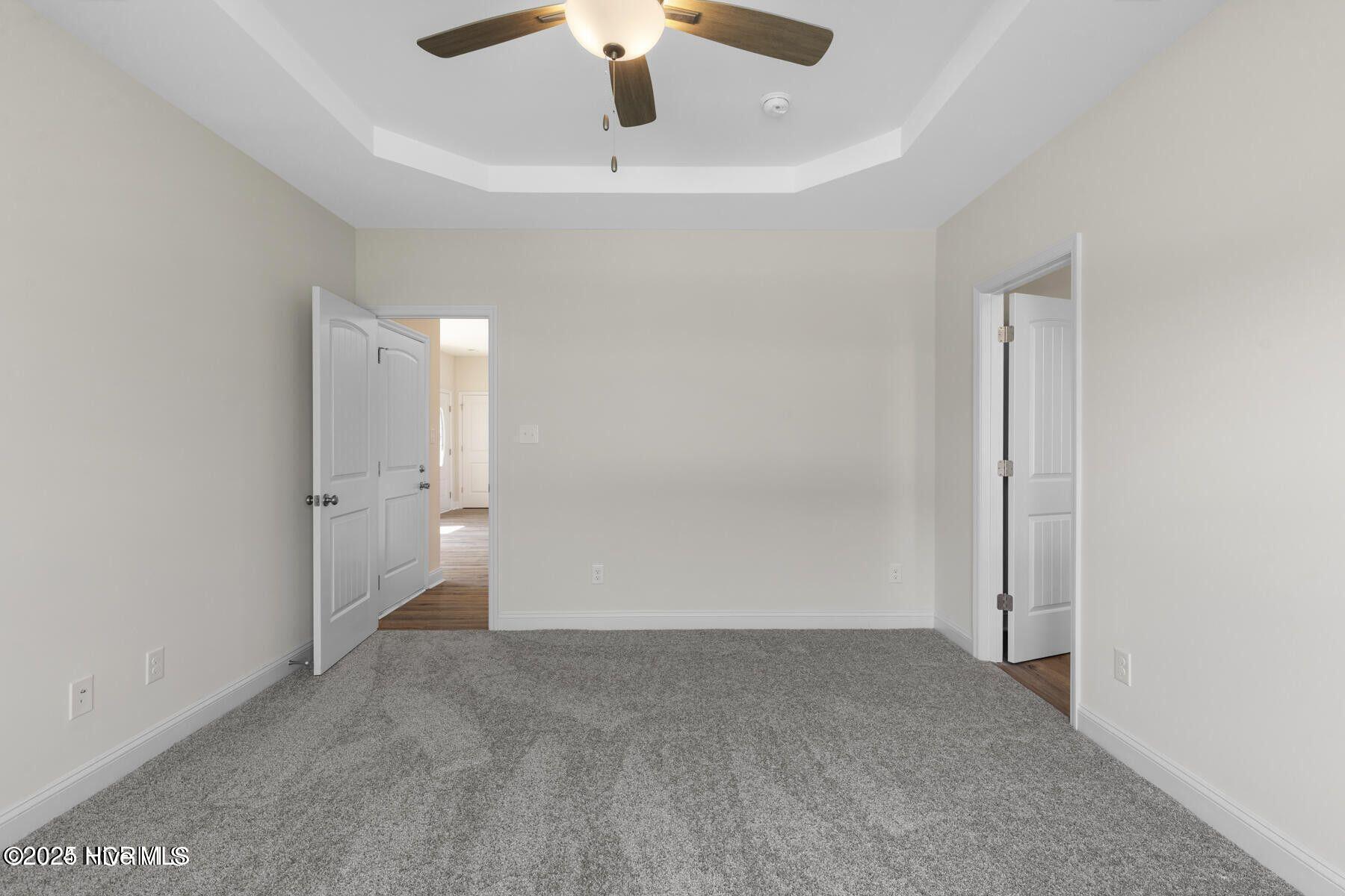 128 Brown Road Jacksonville, NC 28540 - Photo 13 of 26 13