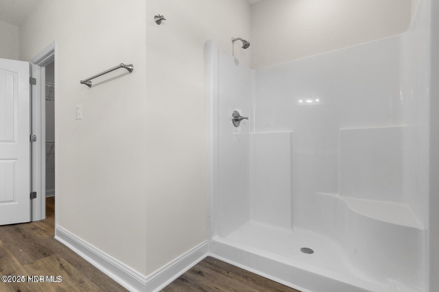 128 Brown Road Jacksonville, NC 28540 - Photo 15 of 26 15