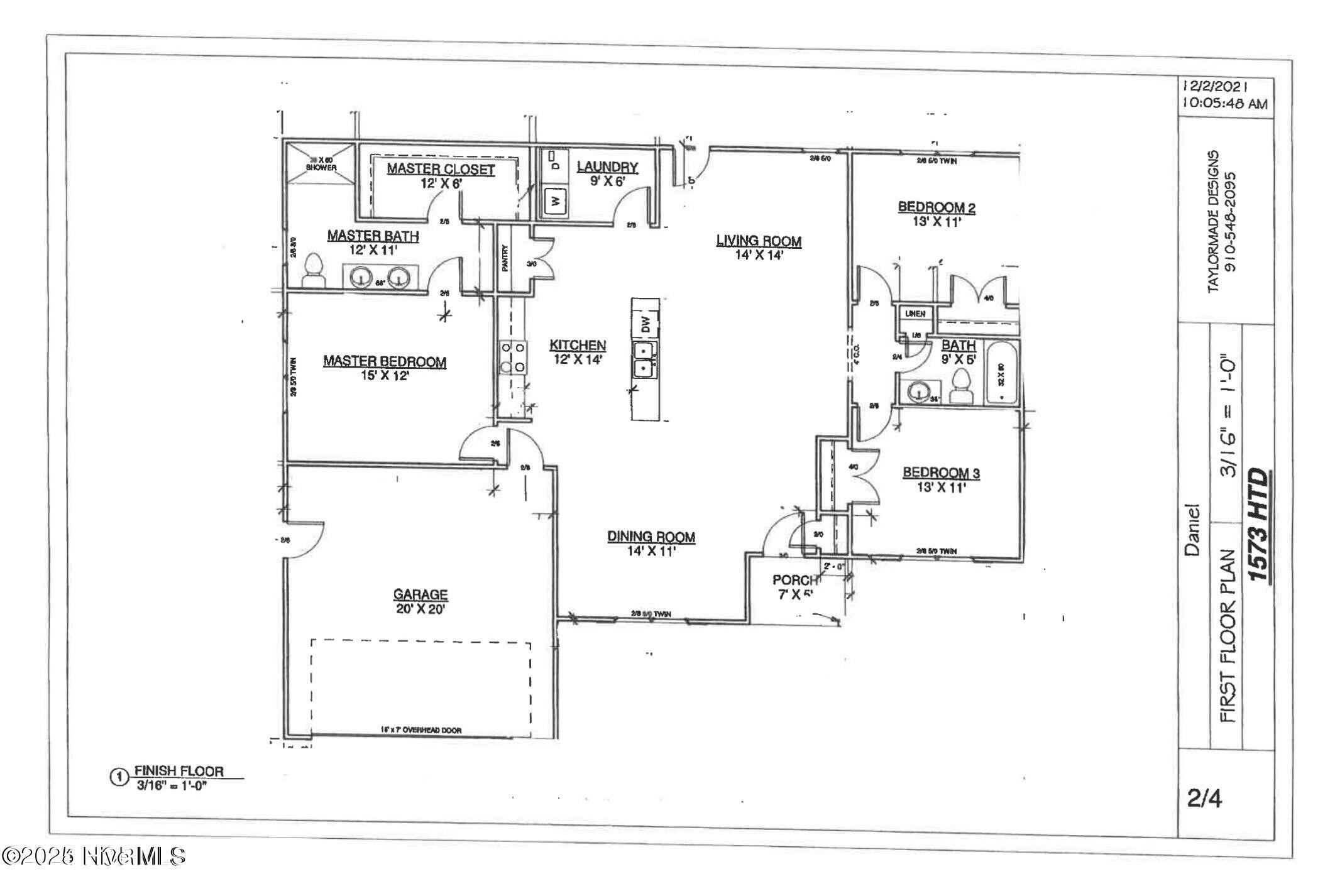 128 Brown Road Jacksonville, NC 28540 - Photo 16 of 26 16