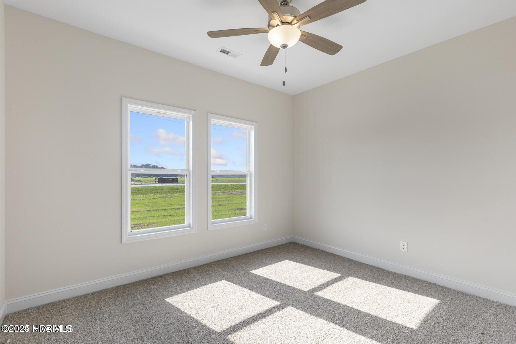 128 Brown Road Jacksonville, NC 28540 - Photo 22 of 26 22