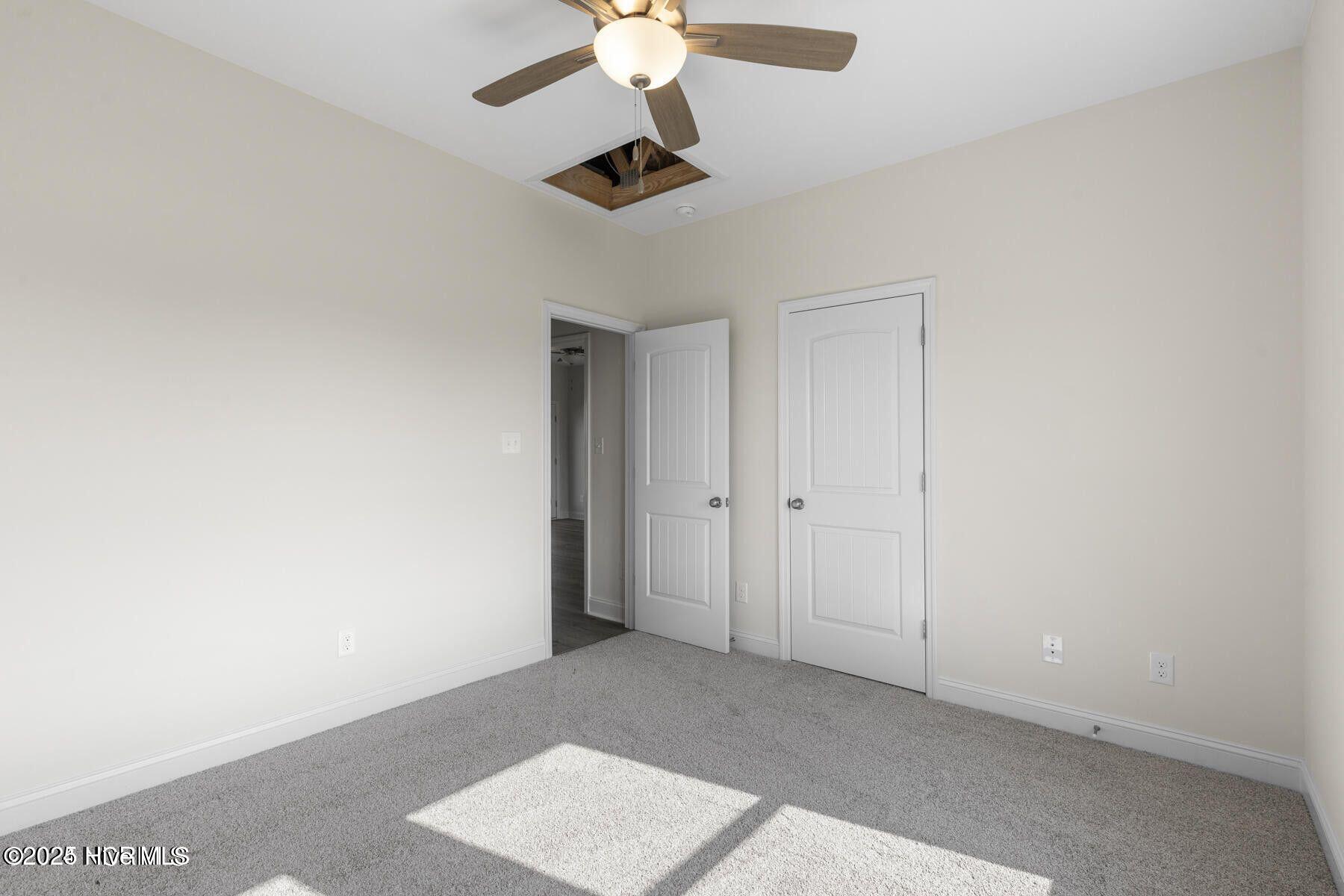 128 Brown Road Jacksonville, NC 28540 - Photo 23 of 26 23