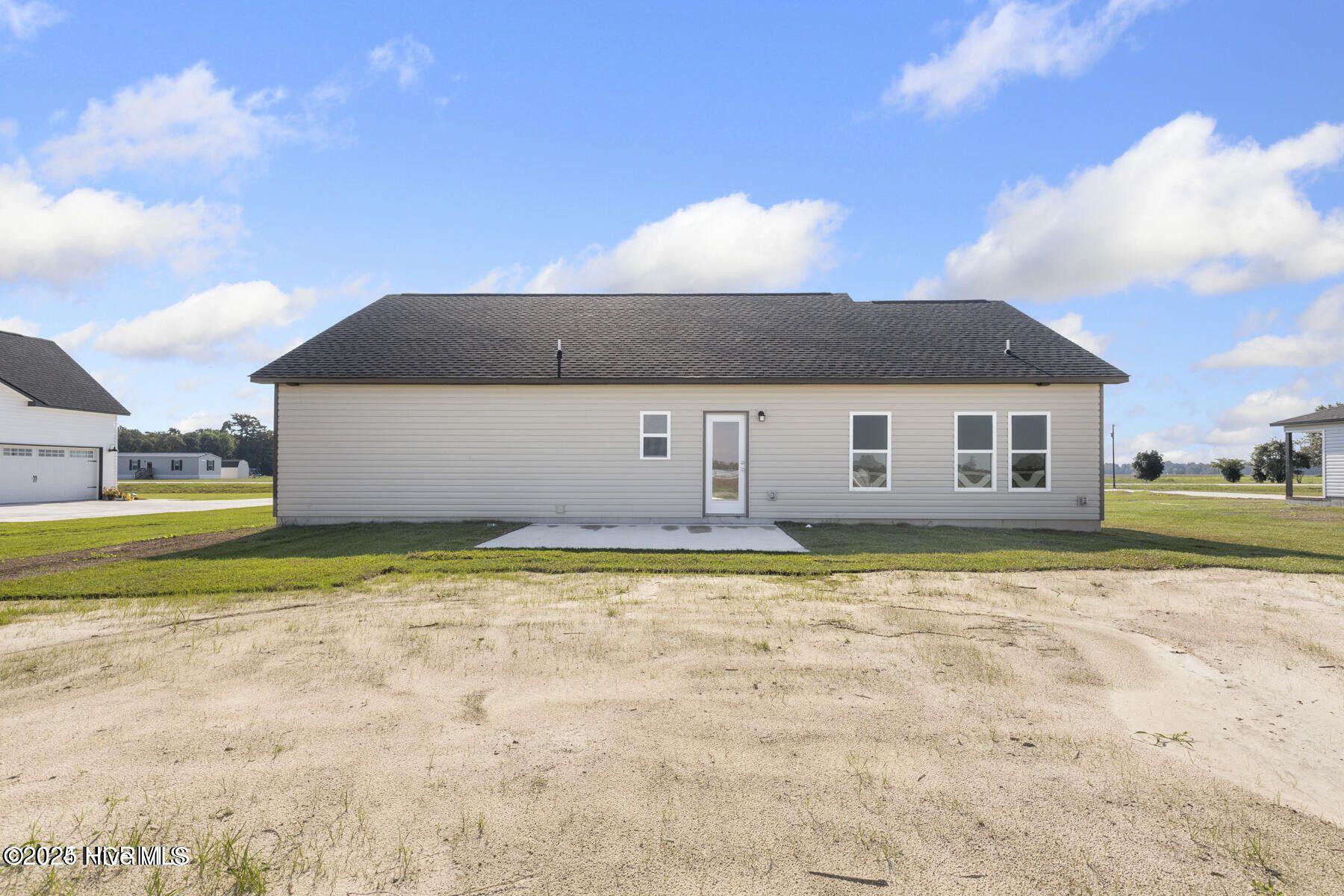 128 Brown Road Jacksonville, NC 28540 - Photo 25 of 26 25