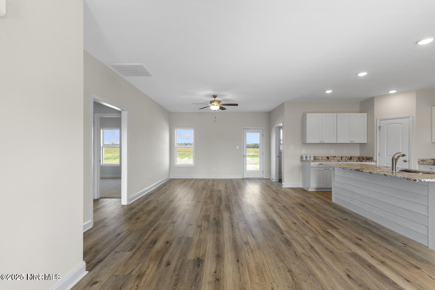 128 Brown Road Jacksonville, NC 28540 - Photo 5 of 26 5