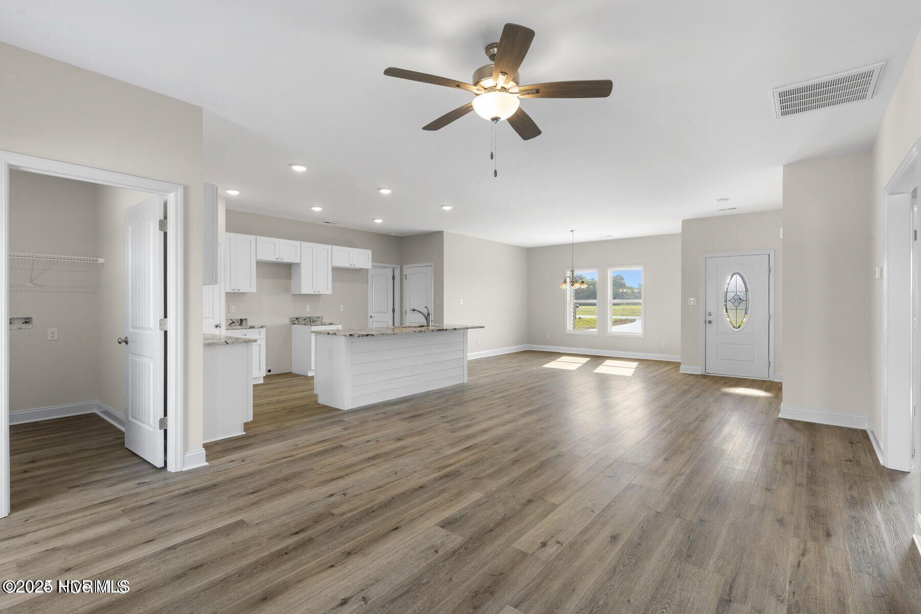 128 Brown Road Jacksonville, NC 28540 - Photo 7 of 26 7