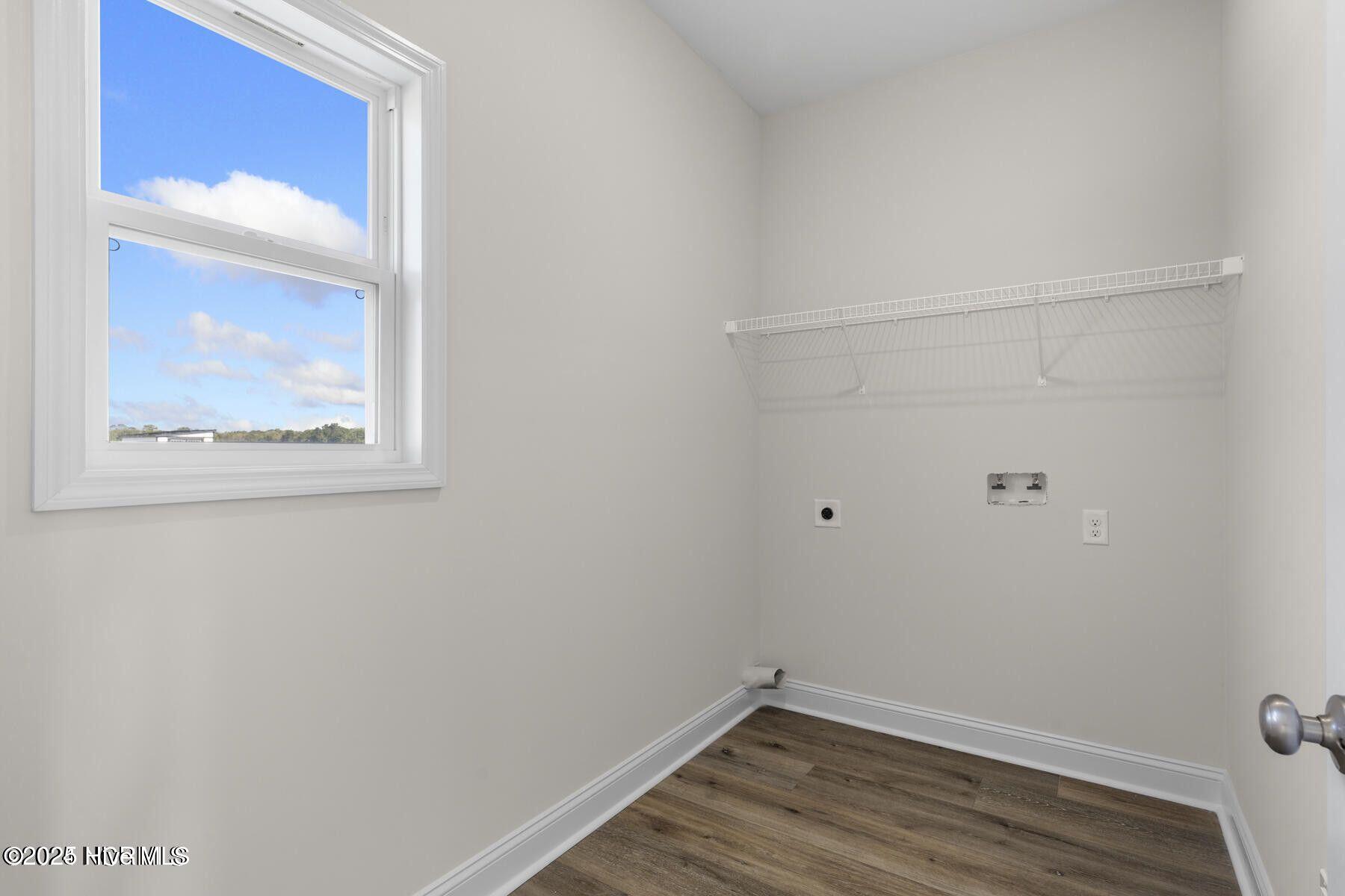 128 Brown Road Jacksonville, NC 28540 - Photo 8 of 26 8