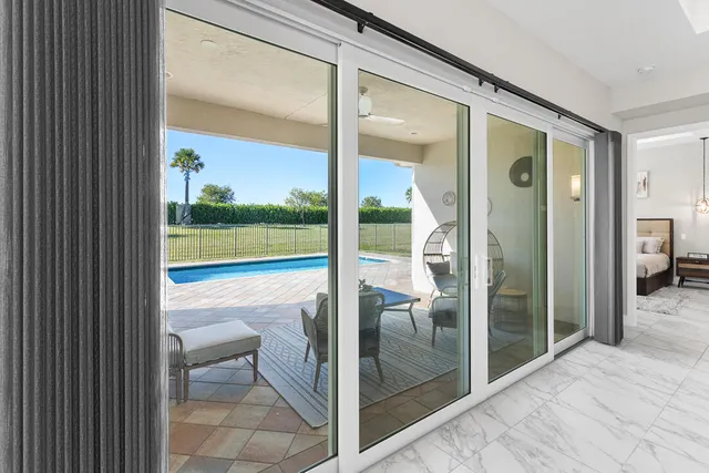 $876,000 | 12000 Southwest Whitewater Falls Court, Port St. Lucie, FL 34987