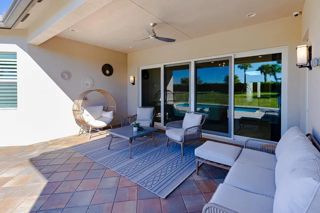 $876,000 | 12000 Southwest Whitewater Falls Court, Port St. Lucie, FL 34987