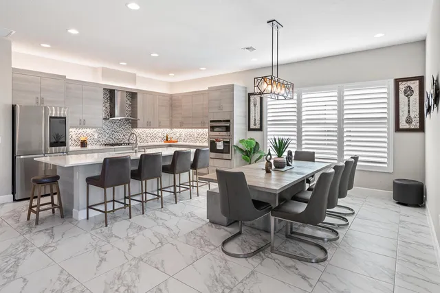 $876,000 | 12000 Southwest Whitewater Falls Court, Port St. Lucie, FL 34987