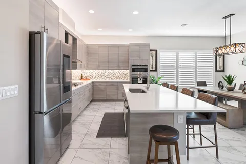 $876,000 | 12000 Southwest Whitewater Falls Court, Port St. Lucie, FL 34987