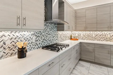 $876,000 | 12000 Southwest Whitewater Falls Court, Port St. Lucie, FL 34987