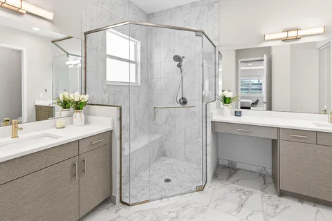 $876,000 | 12000 Southwest Whitewater Falls Court, Port St. Lucie, FL 34987