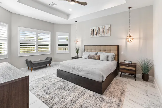 $876,000 | 12000 Southwest Whitewater Falls Court, Port St. Lucie, FL 34987