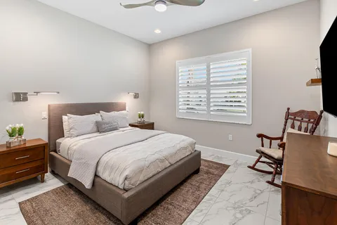 $876,000 | 12000 Southwest Whitewater Falls Court, Port St. Lucie, FL 34987