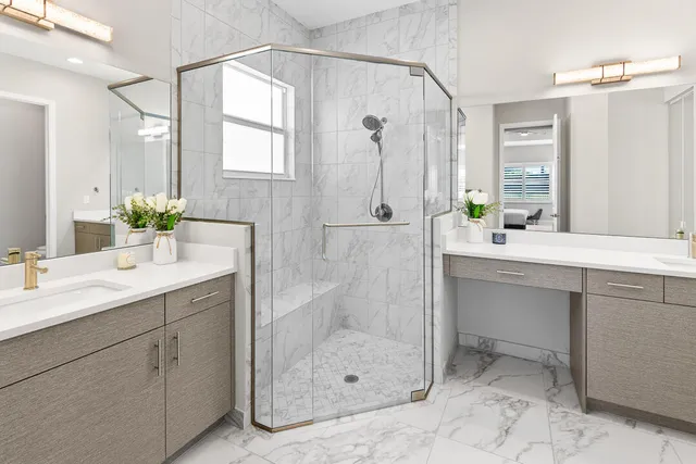 $876,000 | 12000 Southwest Whitewater Falls Court, Port St. Lucie, FL 34987