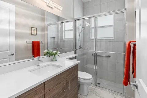 $876,000 | 12000 Southwest Whitewater Falls Court, Port St. Lucie, FL 34987