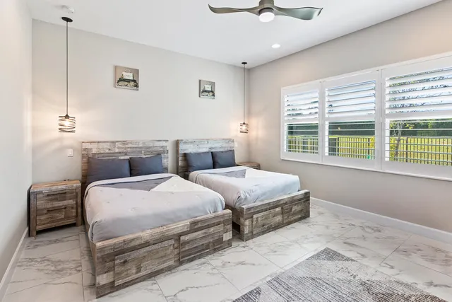 $876,000 | 12000 Southwest Whitewater Falls Court, Port St. Lucie, FL 34987