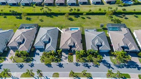 $876,000 | 12000 Southwest Whitewater Falls Court, Port St. Lucie, FL 34987