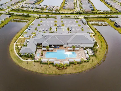 $876,000 | 12000 Southwest Whitewater Falls Court, Port St. Lucie, FL 34987