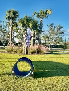 $876,000 | 12000 Southwest Whitewater Falls Court, Port St. Lucie, FL 34987