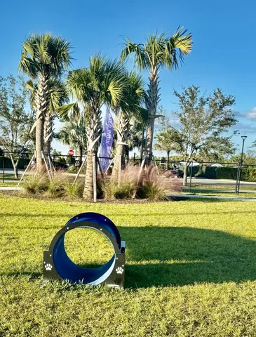 $876,000 | 12000 Southwest Whitewater Falls Court, Port St. Lucie, FL 34987