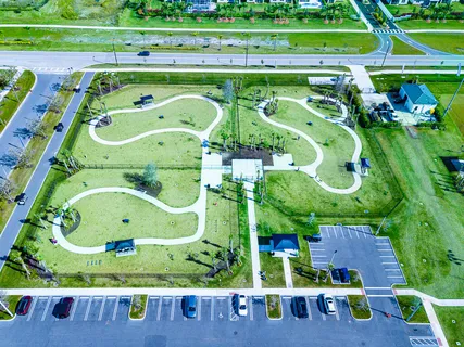 $876,000 | 12000 Southwest Whitewater Falls Court, Port St. Lucie, FL 34987