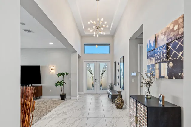 $876,000 | 12000 Southwest Whitewater Falls Court, Port St. Lucie, FL 34987