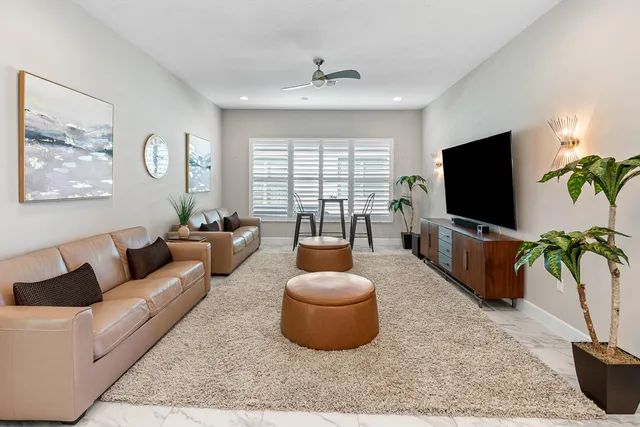 $876,000 | 12000 Southwest Whitewater Falls Court, Port St. Lucie, FL 34987