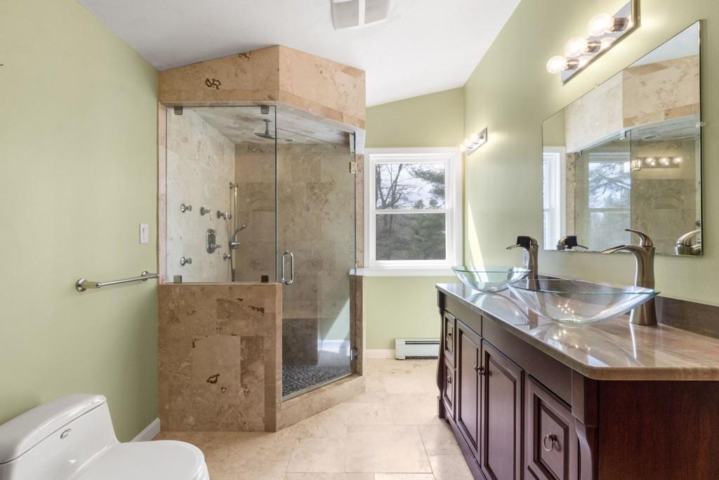 9 McFarlin Road Carver, MA 02330 - Photo 11 of 27 Gallery Image 11