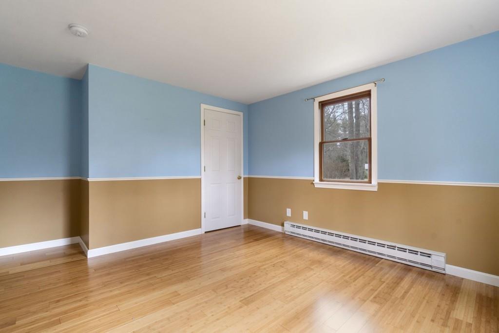9 McFarlin Road Carver, MA 02330 - Photo 12 of 27 Gallery Image 12