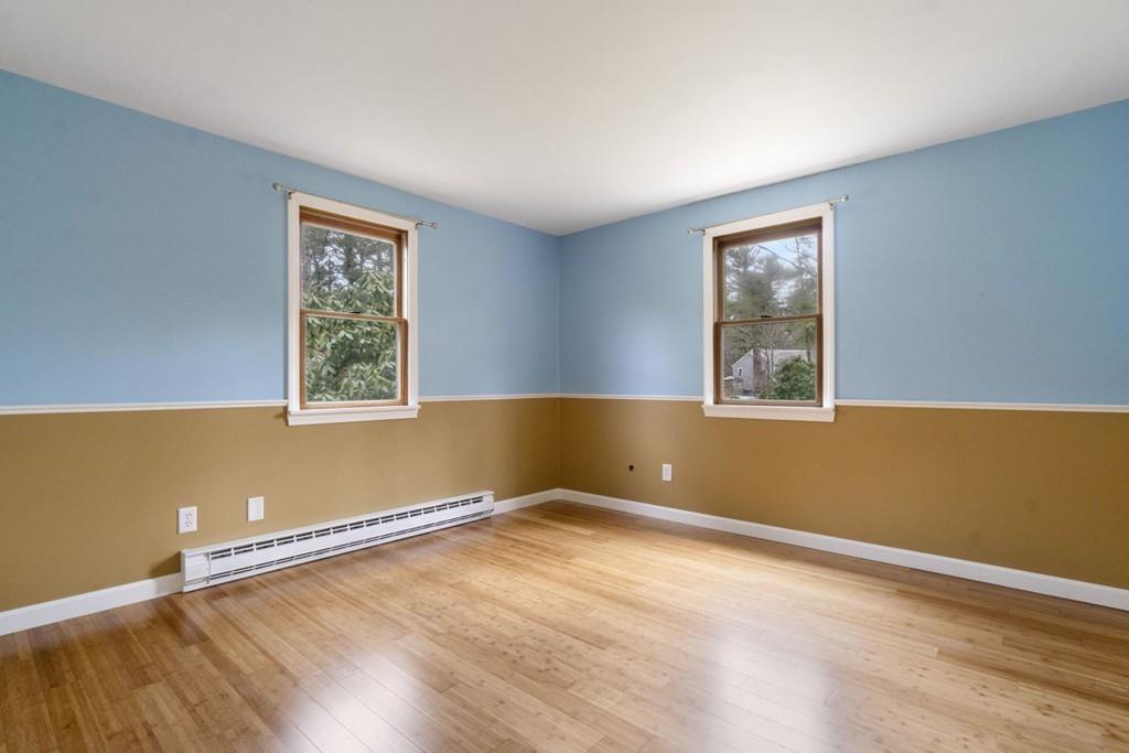 9 McFarlin Road Carver, MA 02330 - Photo 13 of 27 Gallery Image 13