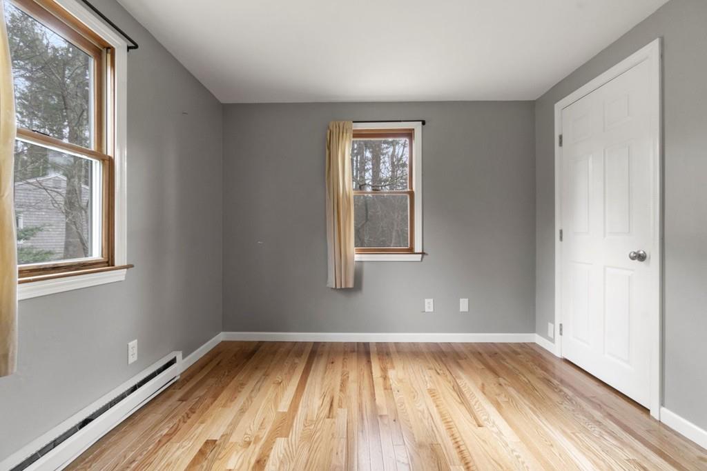 9 McFarlin Road Carver, MA 02330 - Photo 14 of 27 Gallery Image 14