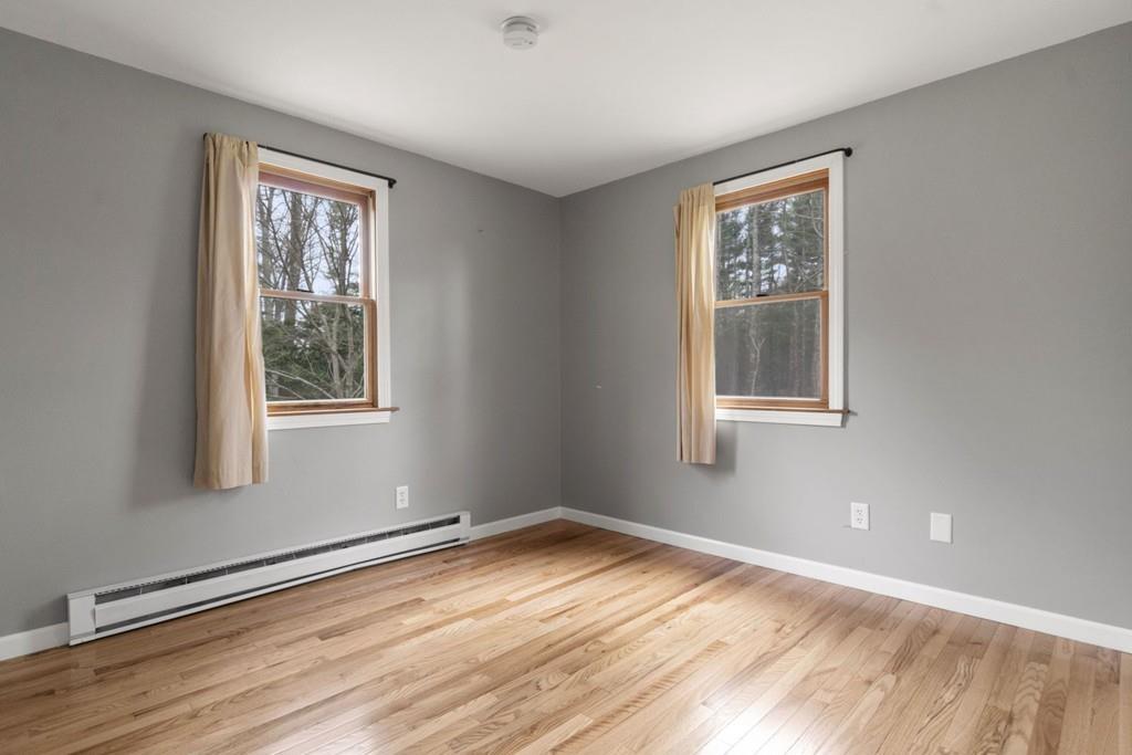 9 McFarlin Road Carver, MA 02330 - Photo 15 of 27 Gallery Image 15