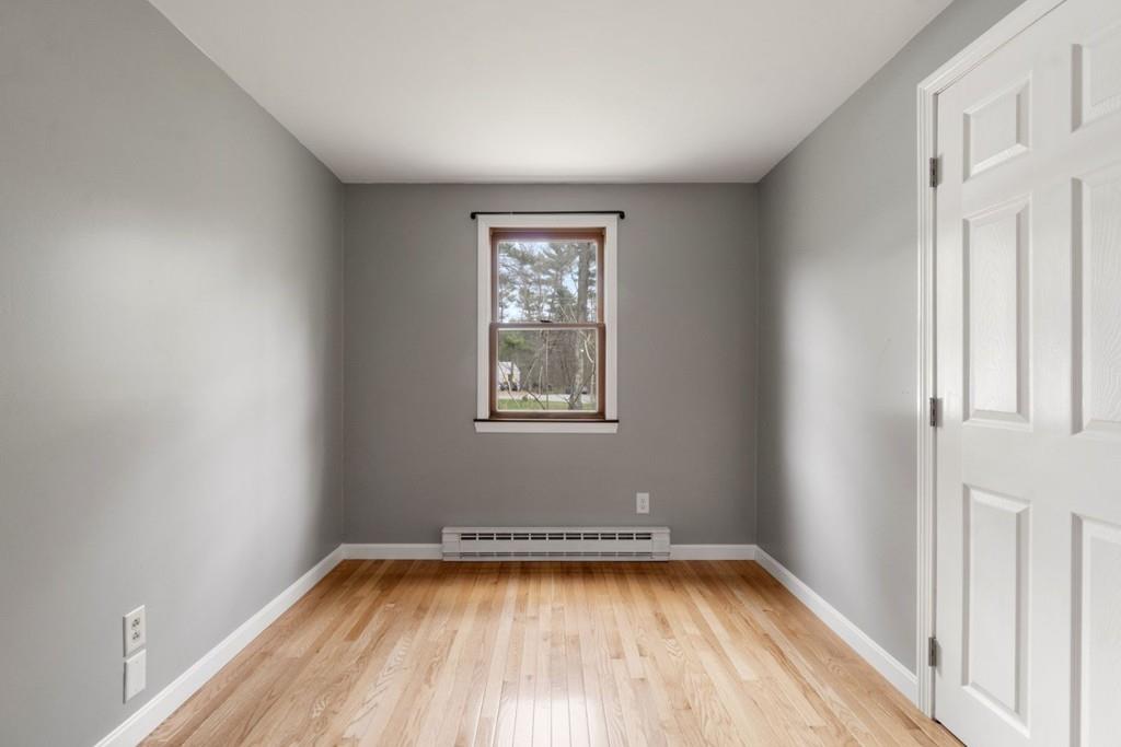 9 McFarlin Road Carver, MA 02330 - Photo 16 of 27 Gallery Image 16