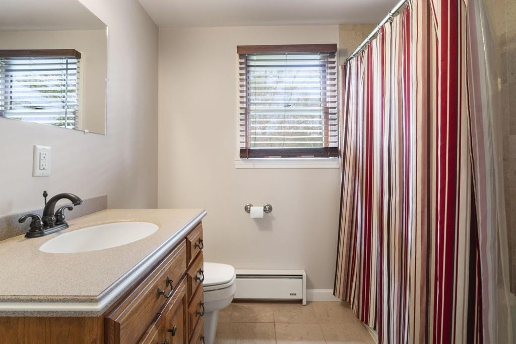 9 McFarlin Road Carver, MA 02330 - Photo 17 of 27 Gallery Image 17