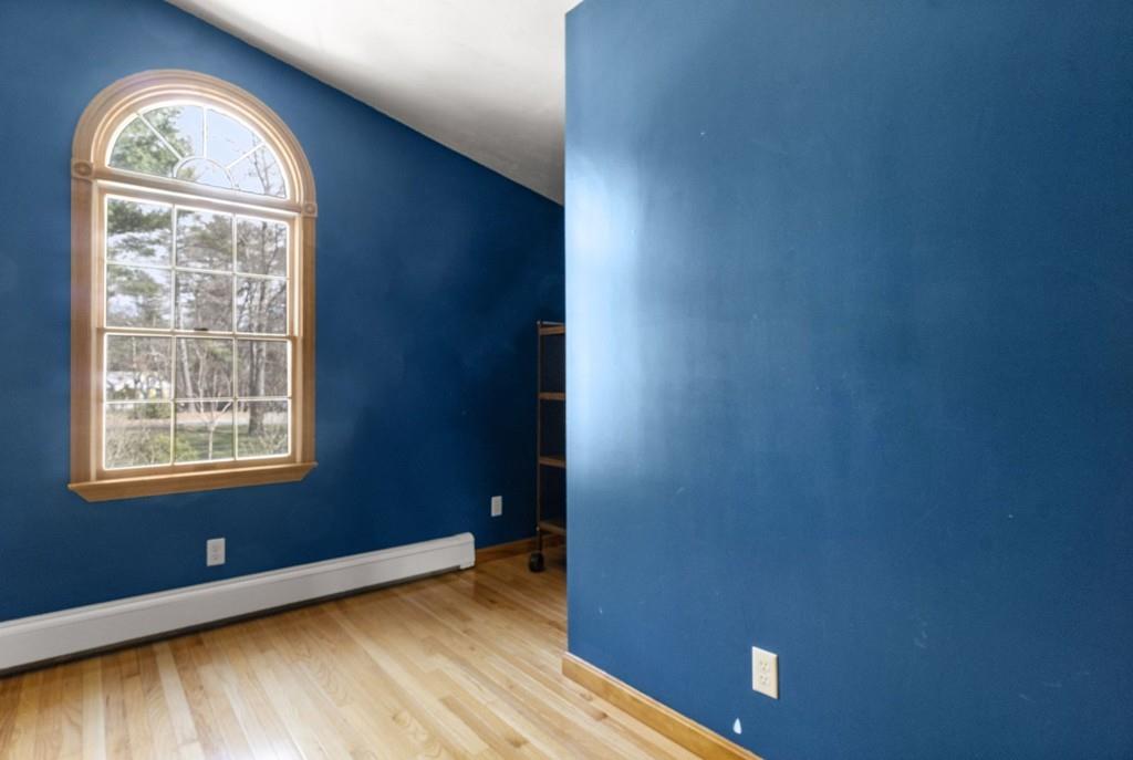 9 McFarlin Road Carver, MA 02330 - Photo 18 of 27 Gallery Image 18