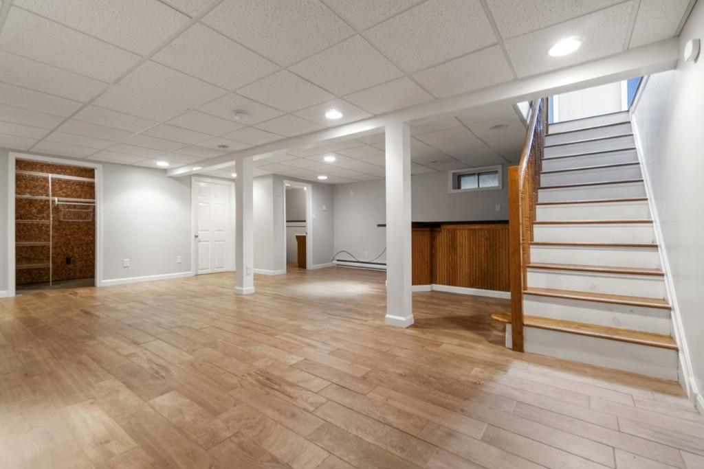 9 McFarlin Road Carver, MA 02330 - Photo 19 of 27 Gallery Image 19